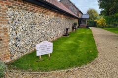 wedding-venue