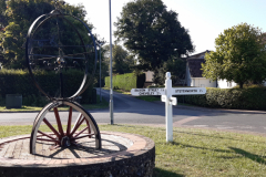 wooditton